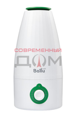 Увлажнитель воздуха BALLU UHB-333 ультразвуковой